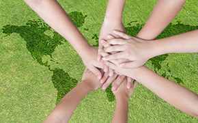 value-creation-model-290x180